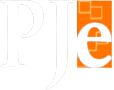 Processo Judicial Eletr&ocirc;nico - TRE-RJ